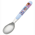 Skater Spoon Frozen 21 SR1