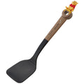 Skater Turner Winnie the Pooh KWT1