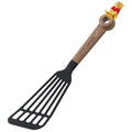 Skater ♪ Kitchen Tool ♪ Beater/Fly Returner Winnie the Pooh KWB1