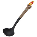 Skater ♪ Kitchen tool ♪ Ladle [for children] Winnie the Pooh KWO2