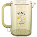 Skater Major Cup [500ml] POOH/LOVE TO GROW [Glow] MMC1