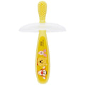 Skater First Baby Toothbrush 4.5 Months Winnie the Pooh TBB1