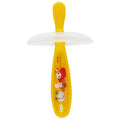 Skater First Baby Toothbrush 4.5 Months Toy Story TBB1