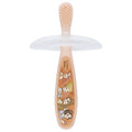 Skater First Baby Toothbrush 4.5 Months Princess TBB1