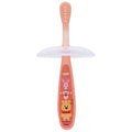 Skater First Baby Toothbrush 9 Months Winnie the Pooh TBB2