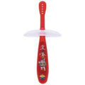 Skater First Baby Toothbrush 9 Months Toy Story TBB2