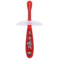 Skater First Baby Toothbrush 9 Months Toy Story TBB2