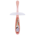 Skater First Baby Toothbrush 9 Months Princess TBB2