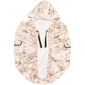 Skater Stroller UV Protection Cape Winnie the Pooh/POOH/BUVC1_568466