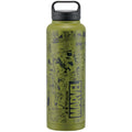 Skater stainless steel mug bottle with screw handle 1500ml MARVEL/STSC15_575754