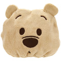 Skater Absorbent Quick Drying Animal Towel Cap Winnie the Pooh/TOC11_589935