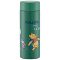 Skater Ultra Light Mug Bottle 300ml Winnie the Pooh/POOH/STYL3_592133