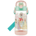 Skater One Push Direct Bottle Princess 23/PDDR5_604263