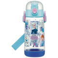 Skater One Push Direct Bottle Frozen 23/PDDR5_604522