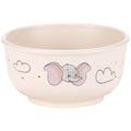 Skater PP baby tableware tea bowl Dumbo/XP23AG_614736