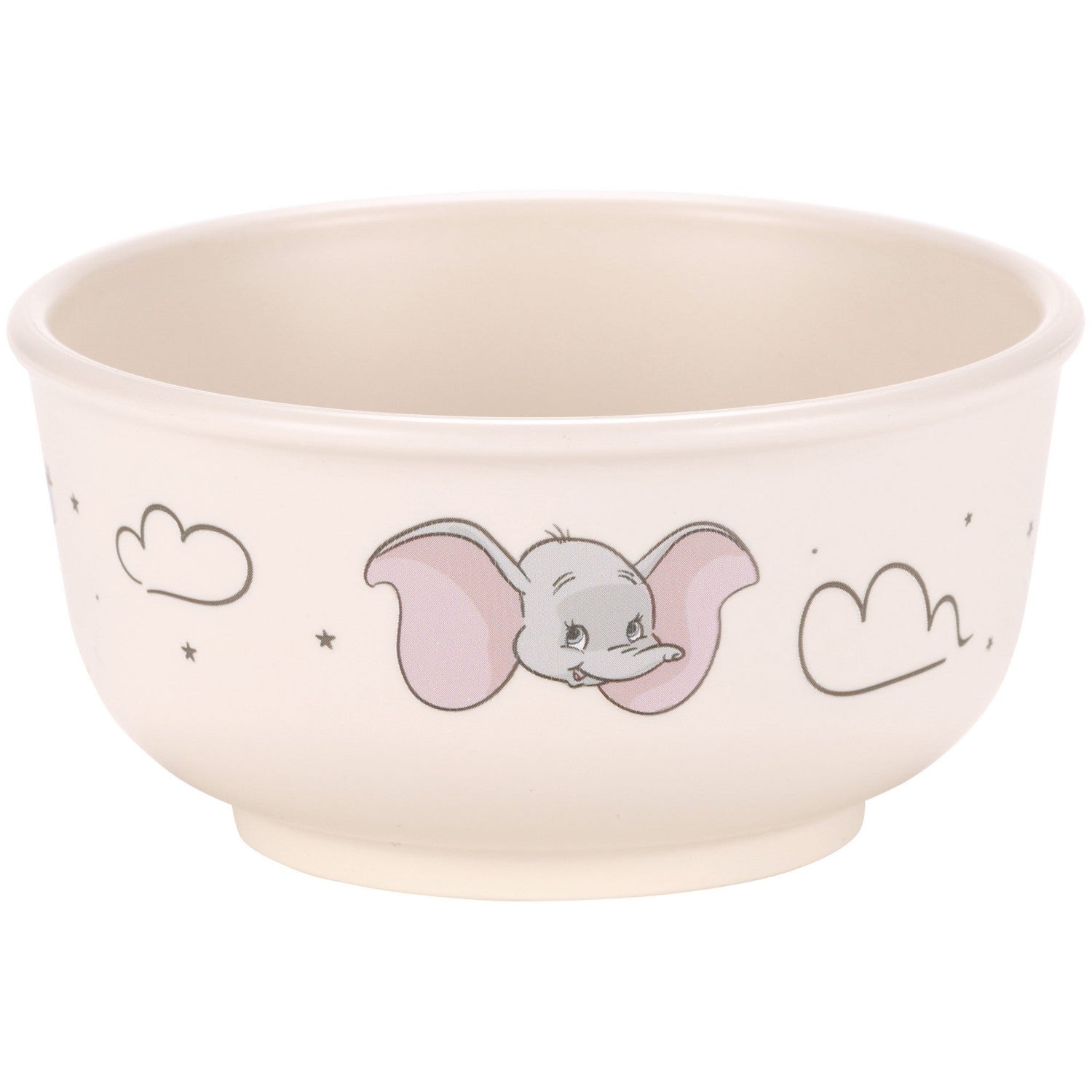 Skater PP baby tableware tea bowl Dumbo/XP23AG_614736