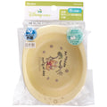 Skater Baby PP Small Bowl Winnie the Pooh/Picnic/XP24AG_615160