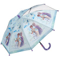 Skater Children's Umbrella Frozen 2_2/UB0_626777