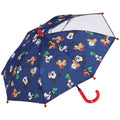 Skater Children's Umbrella Mickey Mouse_2/UB0_626791