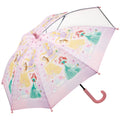 Skater Children's Umbrella 40cm Princess_2/UB40_626869