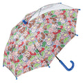 Skater Children's Umbrella 40cm Toy Story_2/UB40_626876