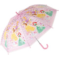 Skater vinyl umbrella 55cm Princess_2/UBV3_627026