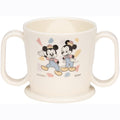 Skater Training Mug Mickey Friends/Retro/KTR1_628252