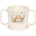 Skater Training Mug Winnie the Pooh/Picnic/KTR1_628276