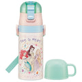 Skater Children's 2WAY Bottle Princess 23/SKDC3_628498