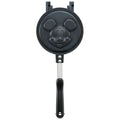 Skater Aluminum Pancake Maker Mickey Mouse_2/ALHOC1_632921