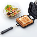 Skater Aluminum Hot Sand Maker Mickey Mouse_2/ALHOS1_632938