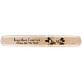Skater Toothbrush Case Mickey Mouse/TBC2_633249