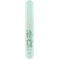 Skater toothbrush case Ariel/TBC2_633270