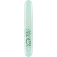 Skater toothbrush case Ariel/TBC2_633270