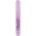 Skater toothbrush case Rapunzel/TBC2_633287
