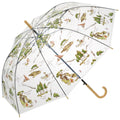 Skater vinyl umbrella 60cm Winnie the Pooh_2/UBV4_633874