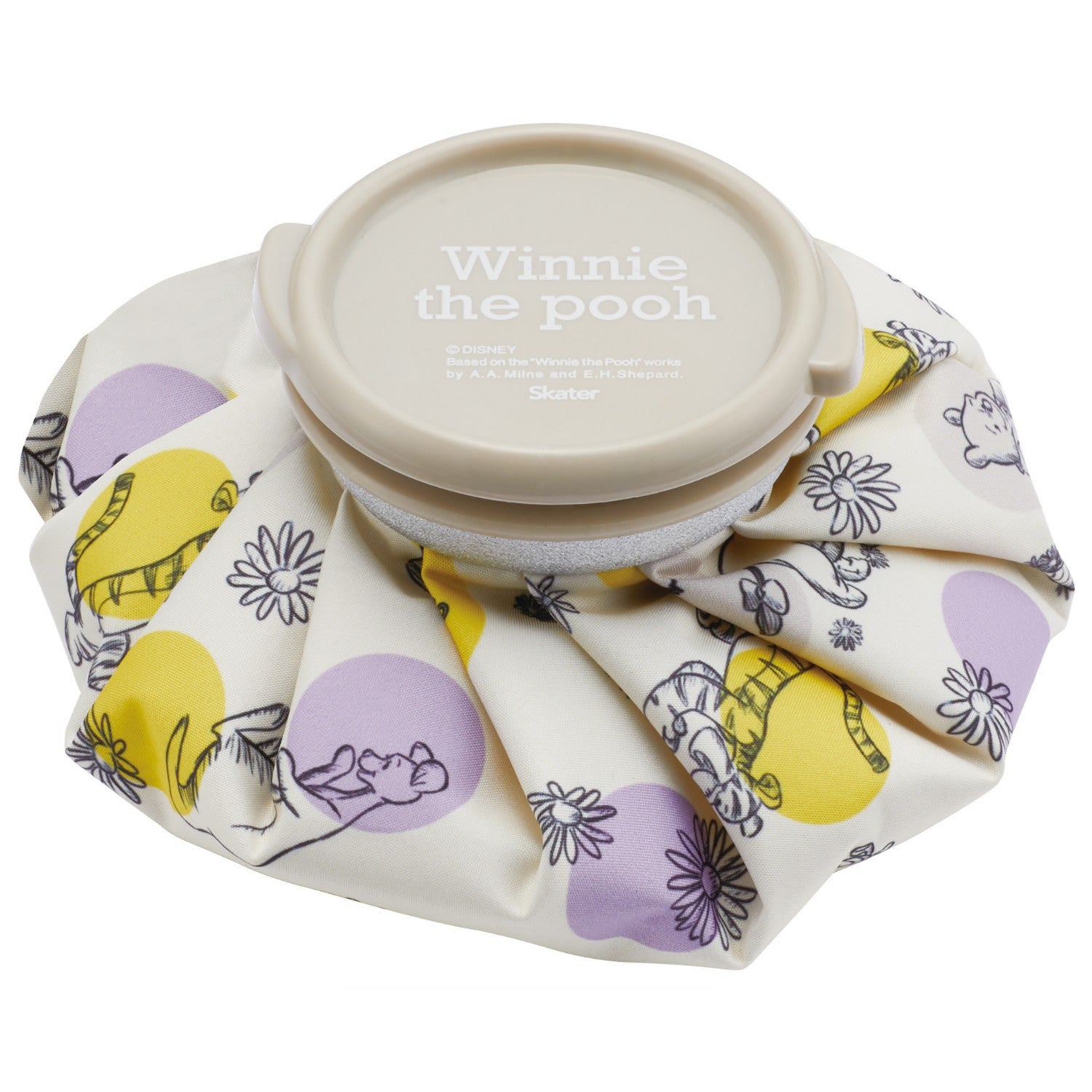 Skater Ice Bag S Winnie the Pooh 23/ICB1_634062