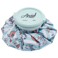 Skater Ice Bag S Ariel (23)/ICB1_634079