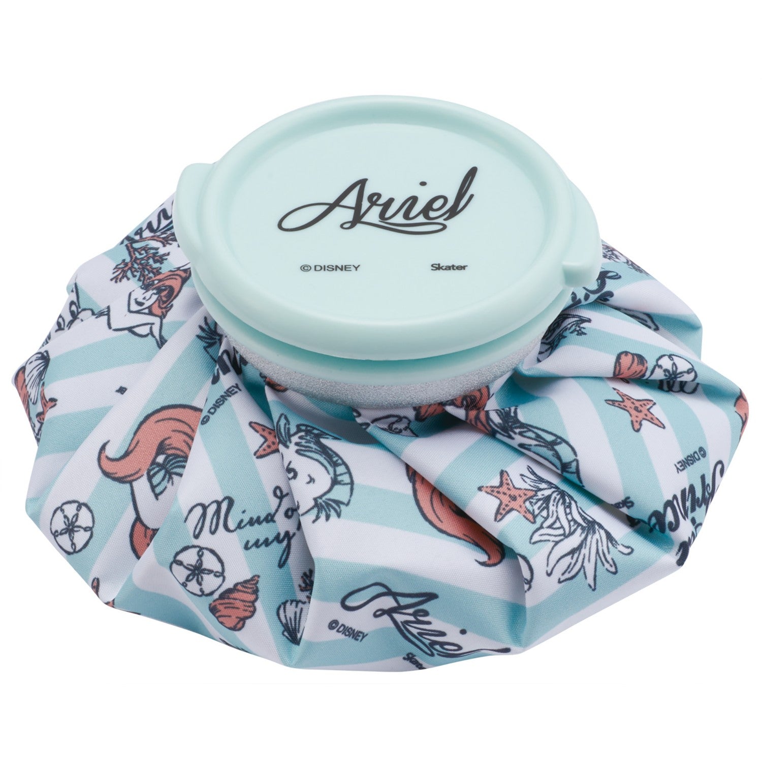 Skater Ice Bag S Ariel (23)/ICB1_634079