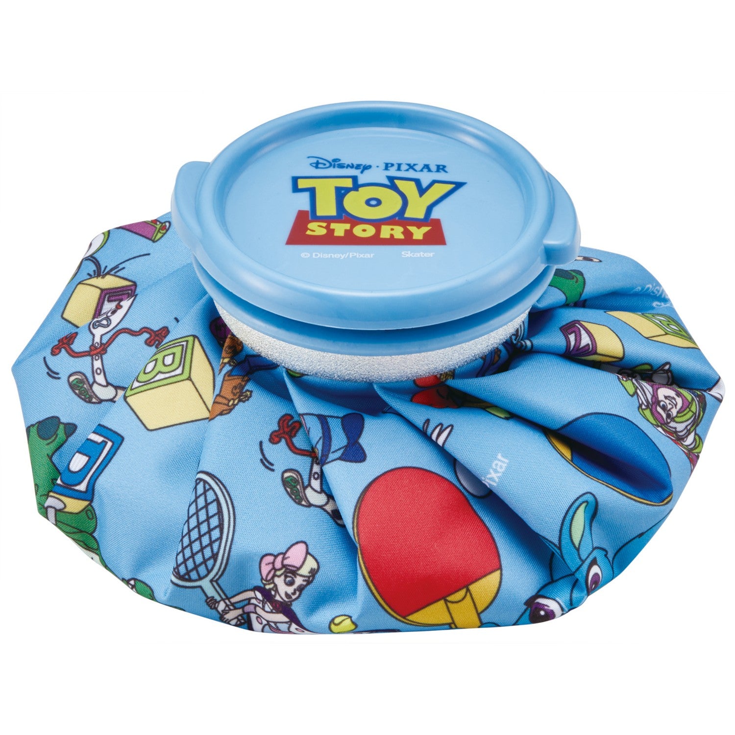 Skater Ice Bag S Toy Story 23/ICB1_634086