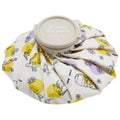 Skater Ice Bag M Winnie the Pooh 23/ICB2_634109