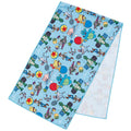 Skater Cool Touch Towel (with case) Toy Story 23/TOC1_634161