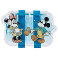 Skater ice pack with belt MK & Friends 23/CLBB1_634178