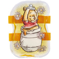 Skater ice pack with belt Winnie the Pooh 23/CLBB1_634185
