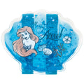 Skater ice pack with belt Ariel 23/CLBB1_634192