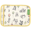 Skater Reversible Belt Cover Pooh Picnic/BVTC1_636066