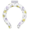 Skater cool ring M Winnie the Pooh 23/NCL1_639548