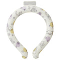 Skater cool ring L Winnie the Pooh 23/NCL2_639555