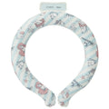 Skater Cool Ring M Ariel (23)/NCL1_639562