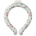 Skater cool ring L Ariel (23)/NCL2_639579
